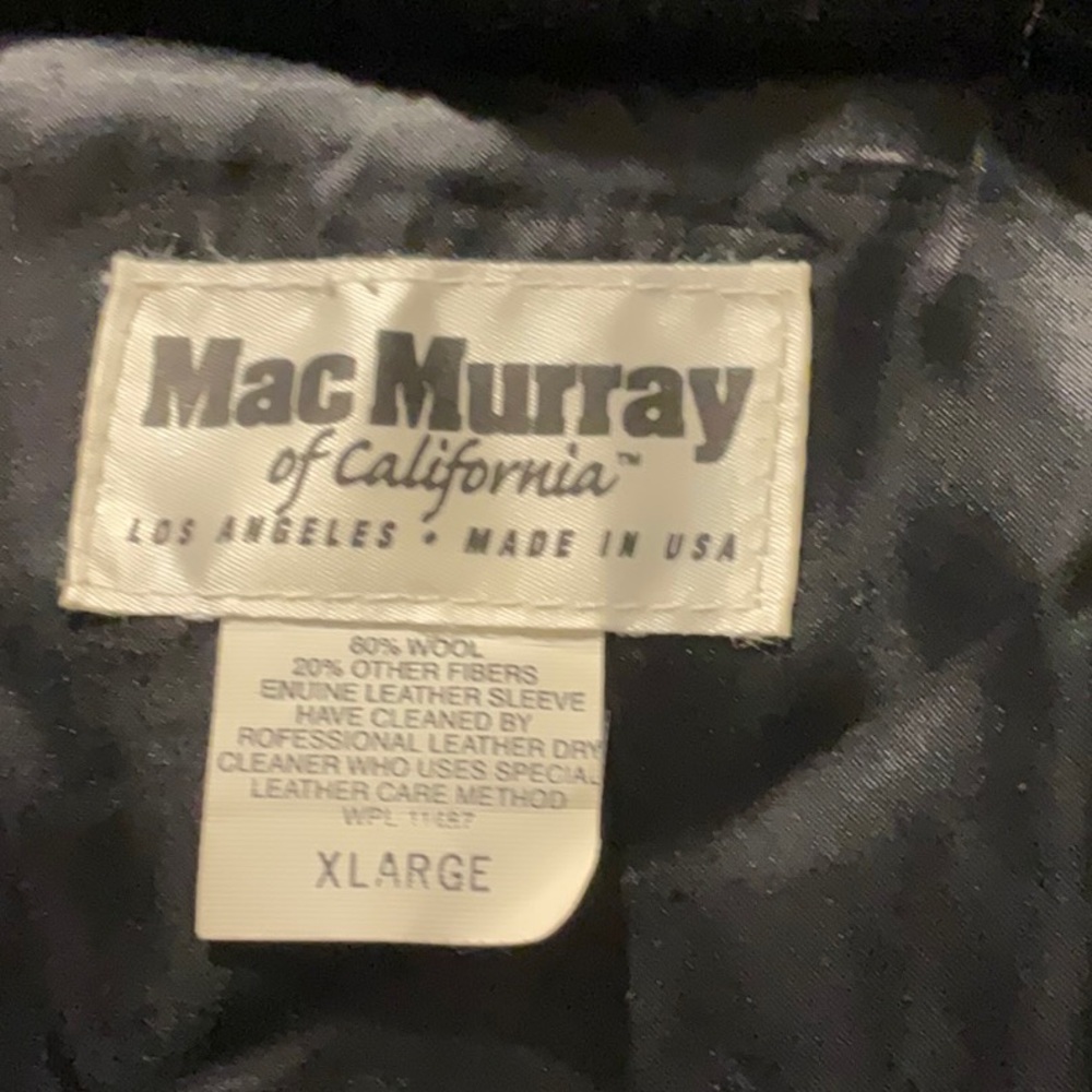 Sun Microsystems Java Jacket. Vintage 90’s Great … - image 8